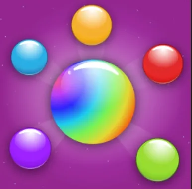 bubble up endless